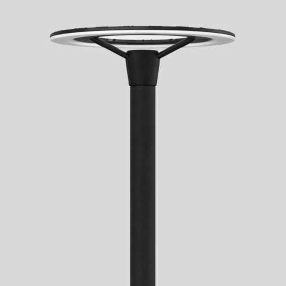 Whatsapp Image 2026 02 25 At 14.44.02 (1)