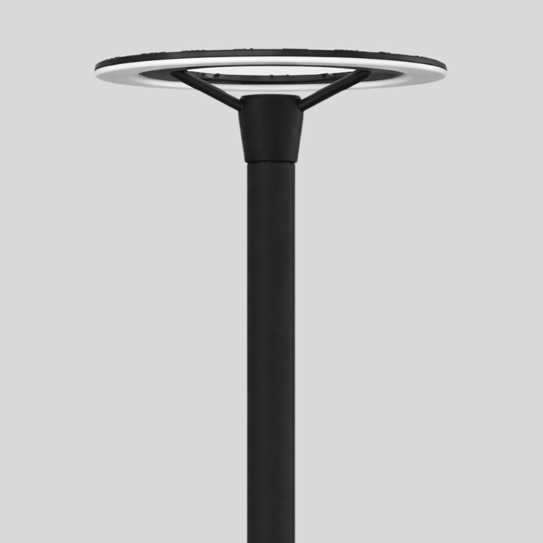 Whatsapp Image 2026 02 25 At 14.44.02 (1)