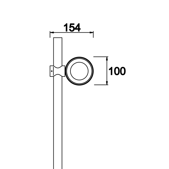Ogen Teknik (1)