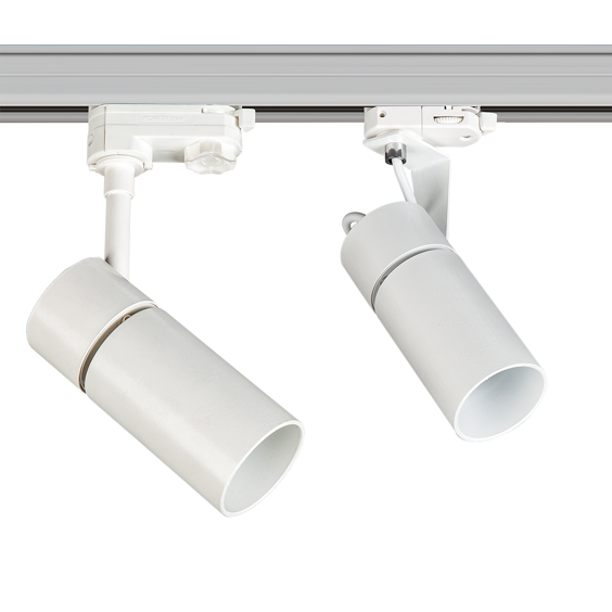 Make Mid&Sid 1080X1080