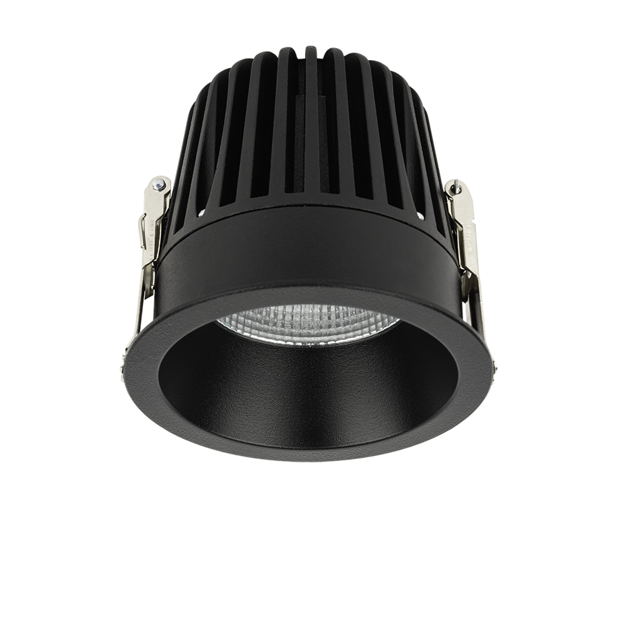 Sole Mandarin Atel Lighting