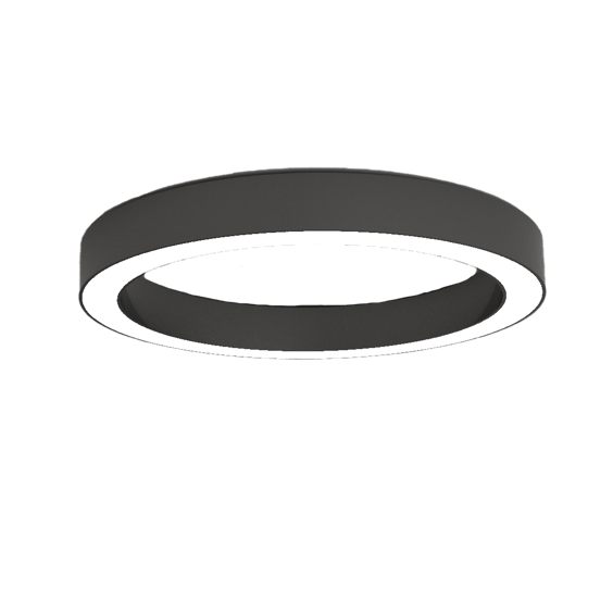 Hoap Sıvaüstü 1080X1080