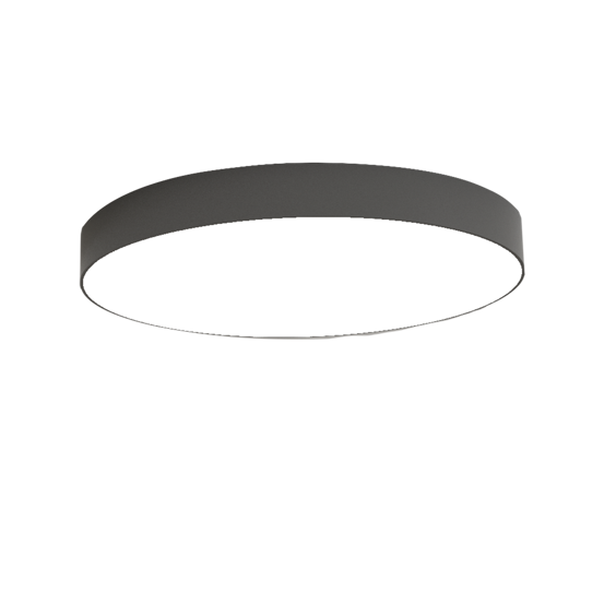 Drums Sıvaüstü 1080X1080