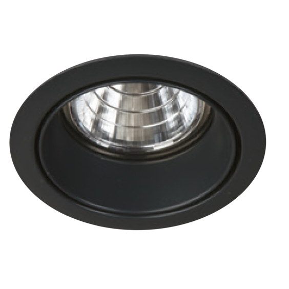 Budapeşte 1080X1080