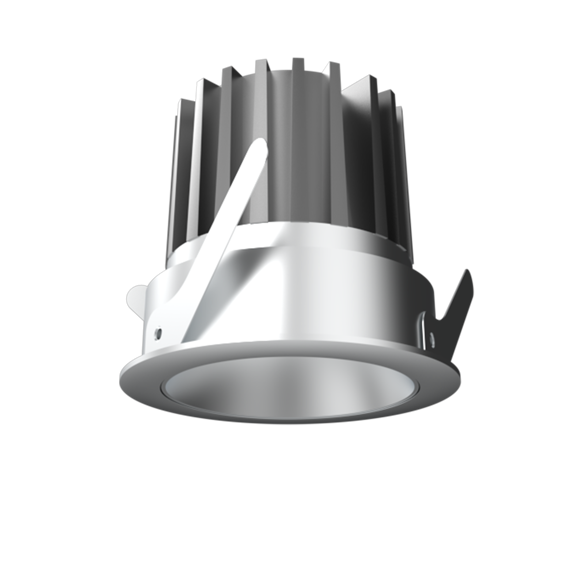 Budapeşte Sabit 1080X1080