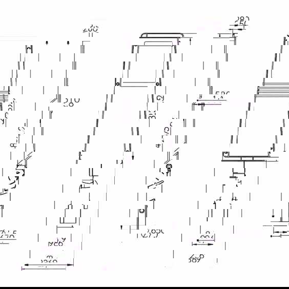 Whatsapp Image 2026 02 25 At 14.38.23