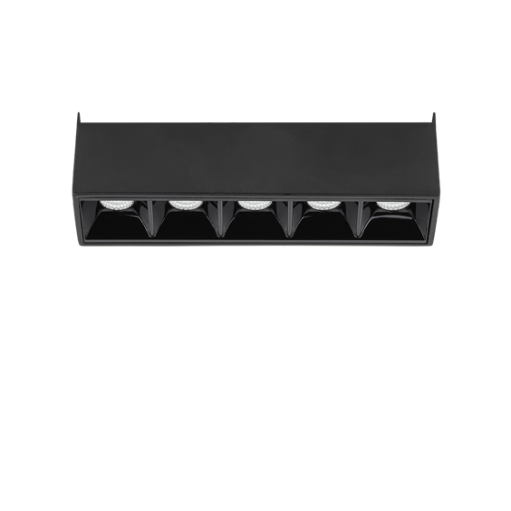 Flussıvaüstü 2 1080X1080