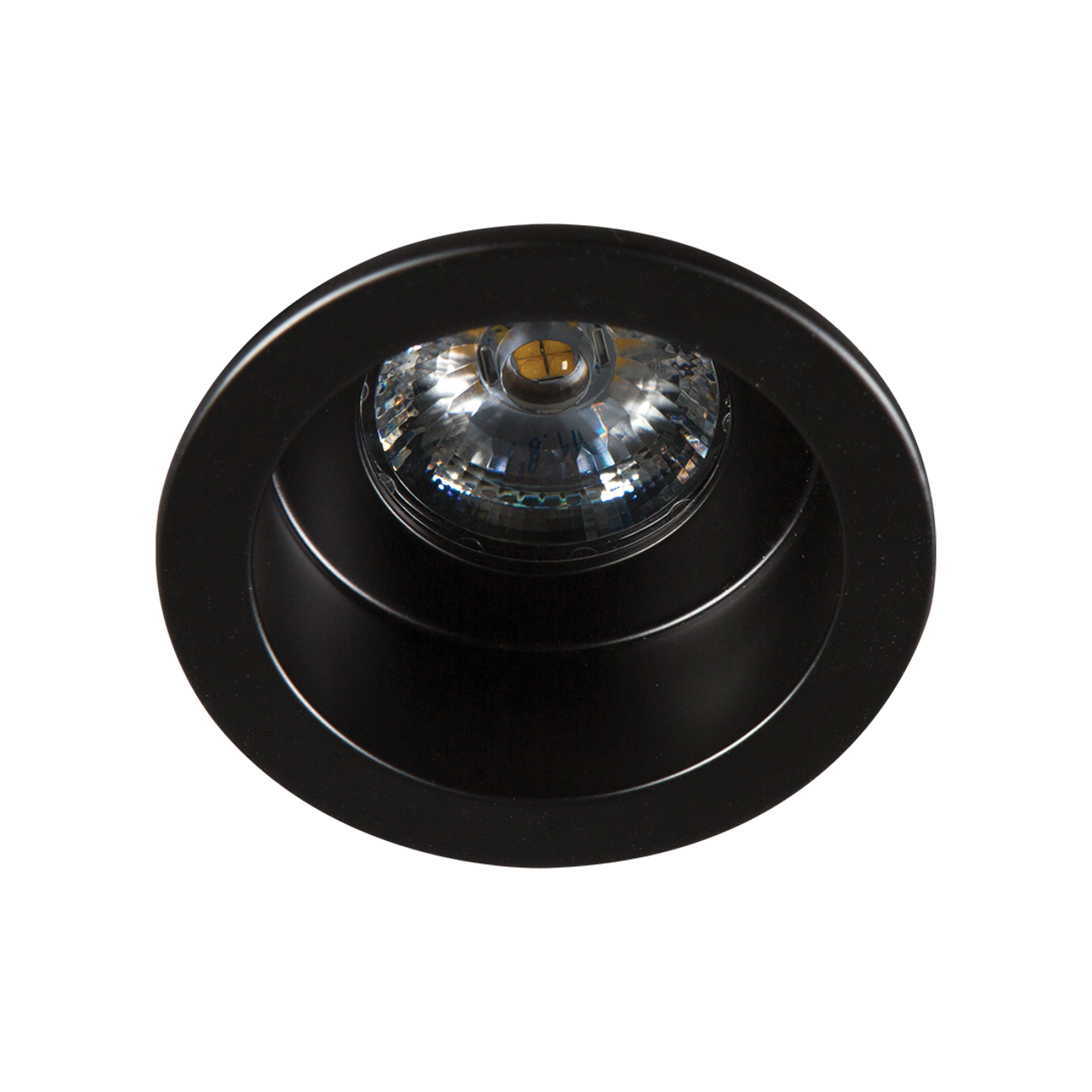 Eye M Atel Lighting eye-m-atel-lighting