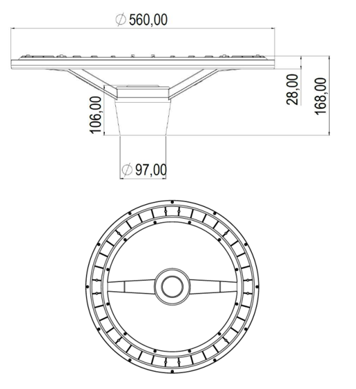 Ekran Görüntüsü 2026 02 25 140425
