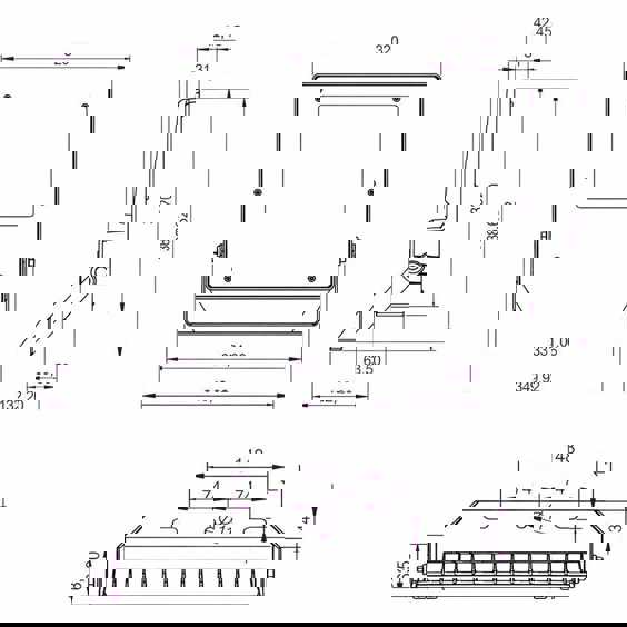 Whatsapp Image 2026 02 25 At 14.33.30