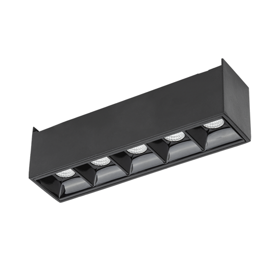 Flus Sıvaüstü 1 1080X1080