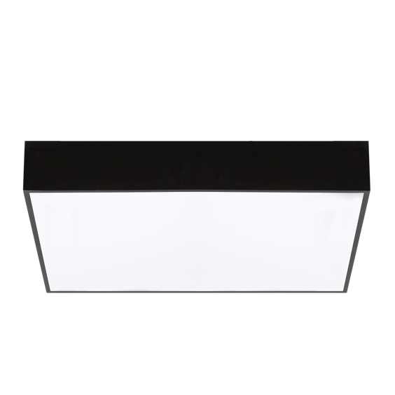 Easy Sıvaüstü 1080X1080