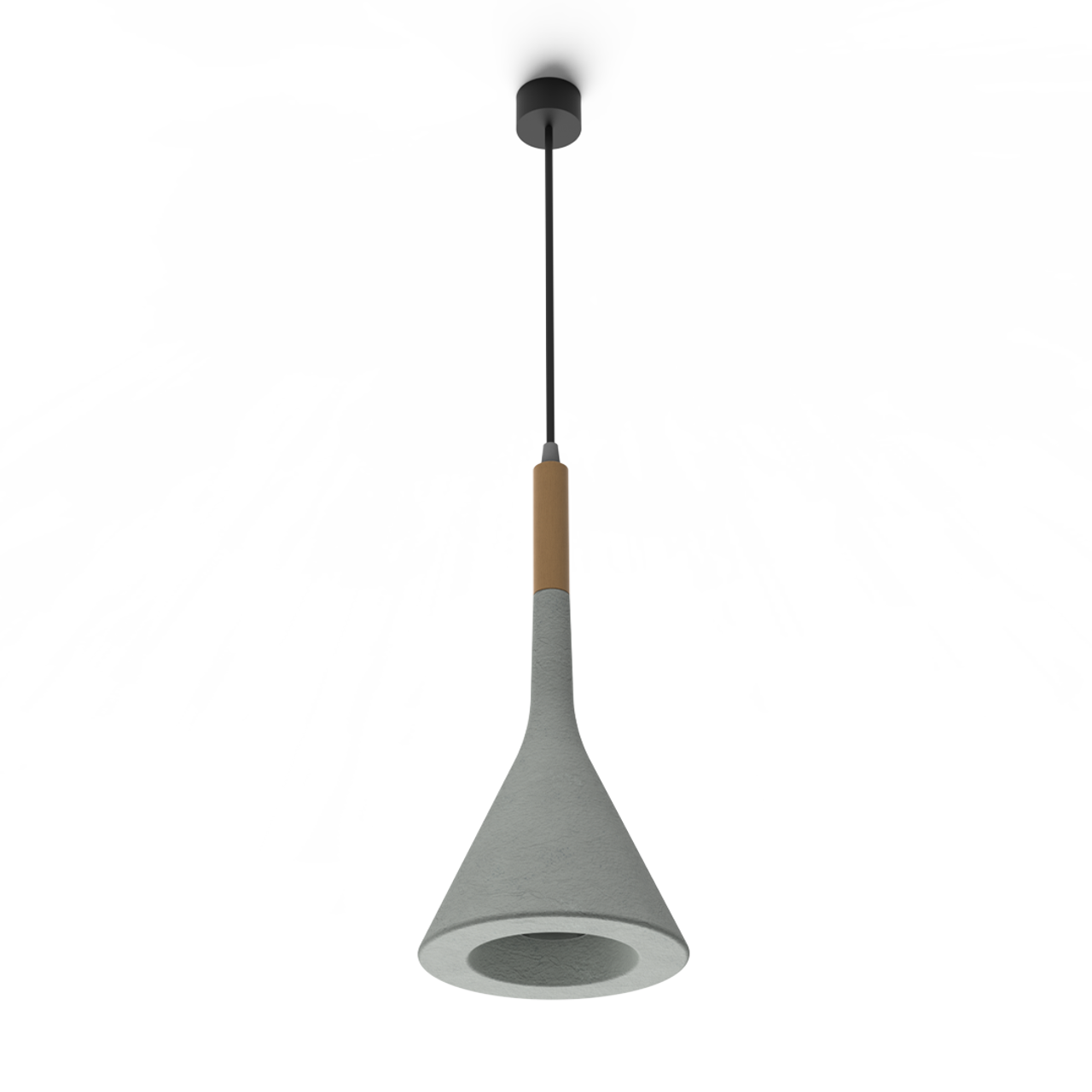 Concreto C1/C2 Atel Lighting